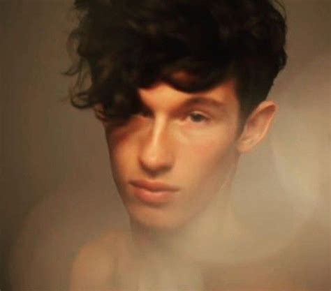 Callum Channel 的图像结果