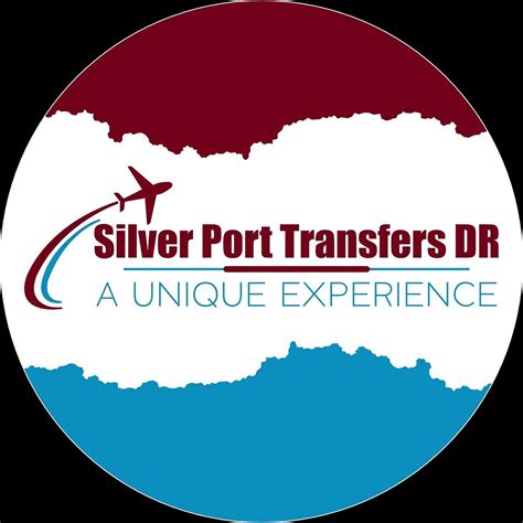 SILVER PORT TRANSFERS DR Guide (2026) All You Need to Know BEFORE You ...