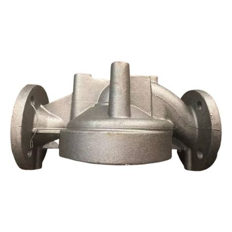 Image result for Expandable Pattern Casting