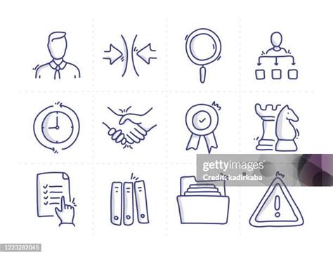 Image result for Homogeneous Drawing