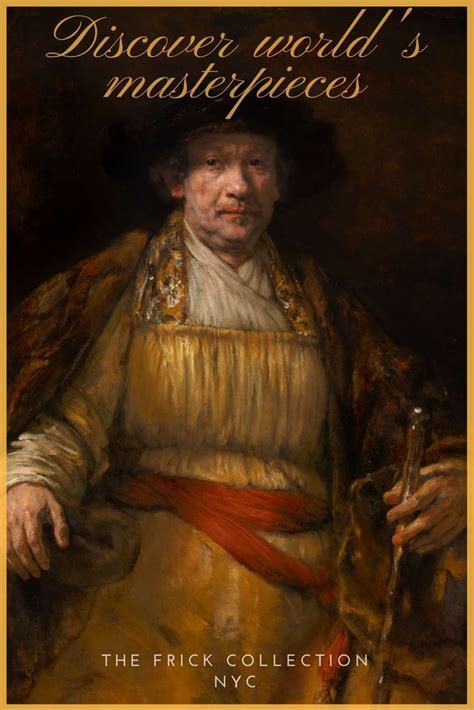 Image result for Frick Collection at Noon