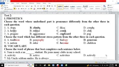 Class 7 Lesson 9 的图像结果