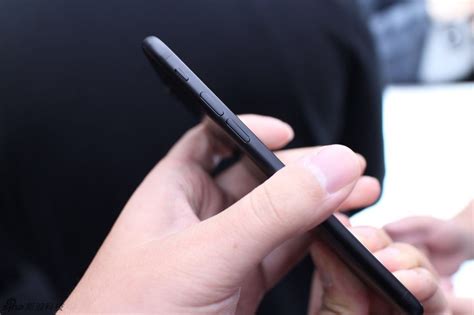 iPhone 7 ManualDownload 的图像结果