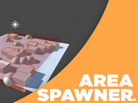 Image result for Unity 3D Spawner