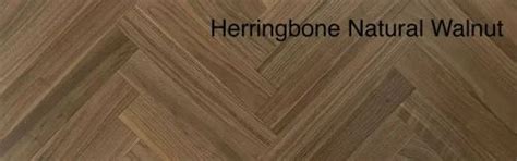 floorwalk - Engineered Wood Flooring - Engineered Wood Flooring ...