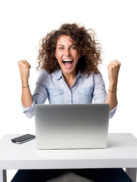 Ai Generated Female Coder 的图像结果