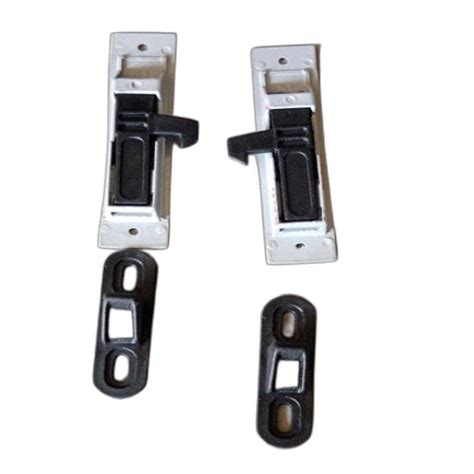 Image result for Sliding Window Lock