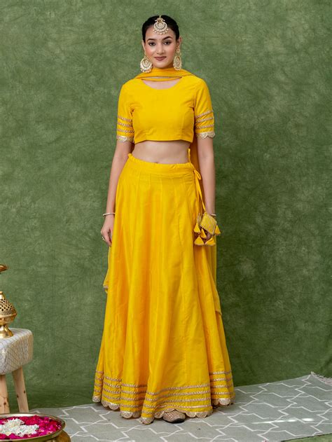 Shop Indian Contemporary Ethnic Wear for Women-KASYA