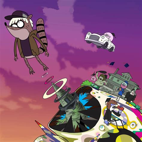 Graduation Album 的图像结果