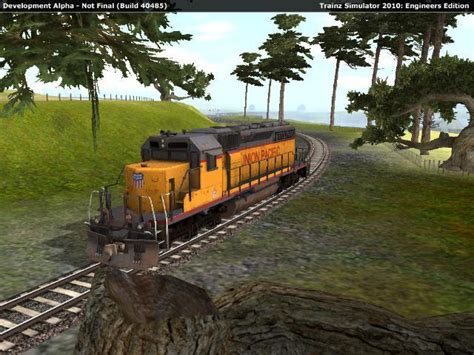 Image result for Train Simulator 2010 Tutorials