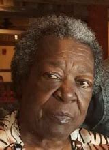 Annie D. "Doris" Williams Obituary - 2016 - Dimbleby Funeral Homes