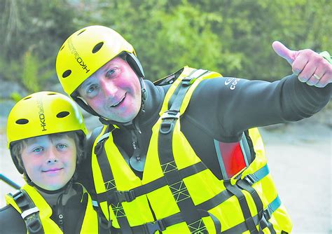 Rafting Lienz - All You Need to Know BEFORE You Go (with Photos)