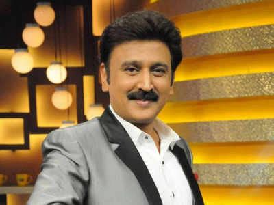 Ramesh Arvind: I signed 12 Tamil films because of Keladi Kanmani ...