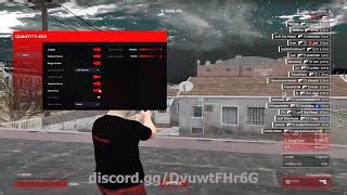 Image result for Script Fivem Cheat