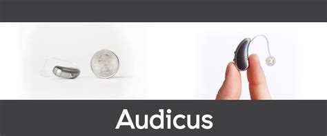 Help Audious Com 的图像结果