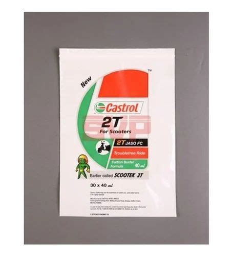 Zipper Bags - Garment Zipper Bag Manufacturer from Mumbai