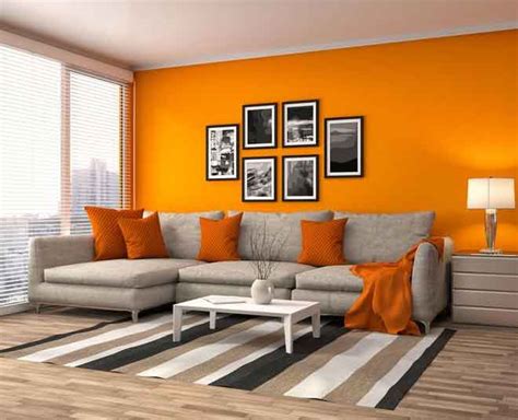 Colours Ideas that Can Give Your Home an Interesting Look | colour ...