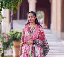 Get Best Forex Card in India | Multi-Currency Travel Card