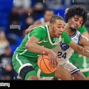 Georgia State Panthers at Marshall Thundering Herd Baseball, Jack Cook ...