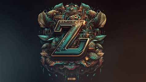 Z Code 的图像结果