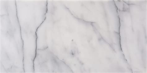 Natural Marble Floor Tile – Flooring Ideas