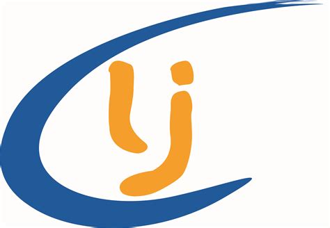 LJ Square Logo – Trail Decals