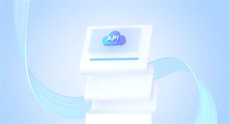 Rezultat imagine pentru DMS Board Examples