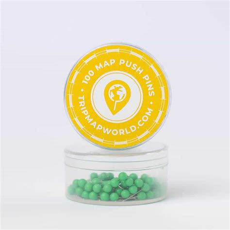 Map Green Push Pin 的图像结果