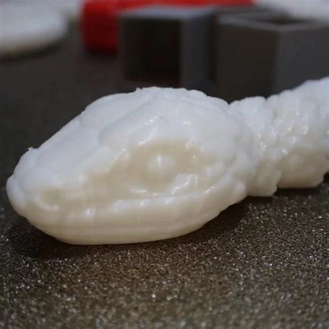 Creality CR-10 Smart Pro 3D Printer review5