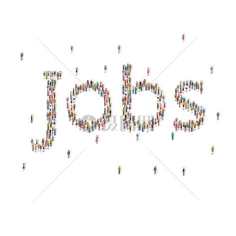 Jobs 图片 的图像结果
