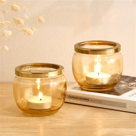 Buy Home Decor Items Online At Best Prices In India - Home Centre