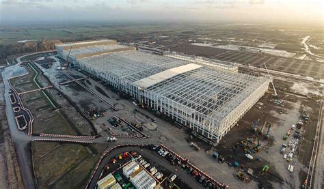 Stantec | United Kingdom