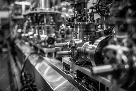 Image result for Factory Machines