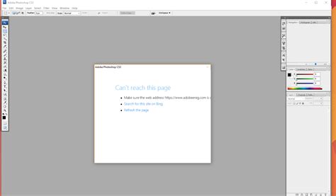 Image result for Photoshop CS3 Extended Help