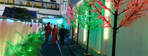 National Model Hogh School - Best SCHOOL offering quality education ...