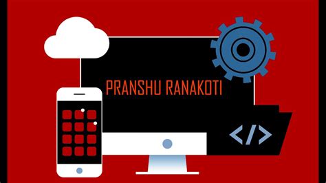 Image result for OS Maker Software without Coding