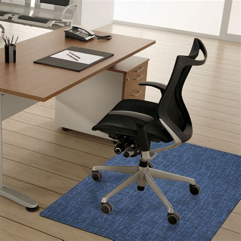 Office Chair Mats | Desk Chair Pads | Office Floor Mats