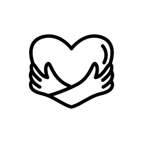 Self Design Icon 的图像结果