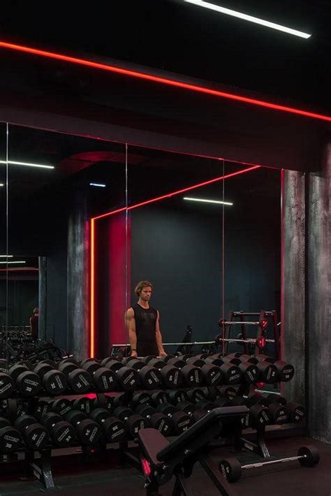 Image result for Gym Website Using HTML CSS and JS
