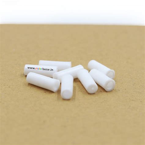 [Coloured] 4WD Smart Robotic Car Four Wheel Drive Kit with Acrylic Cha