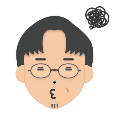 Image result for Modeling Python Cartoon