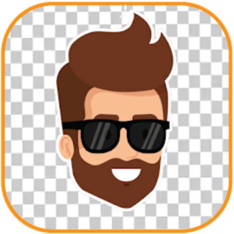 Image result for Crear Sticker