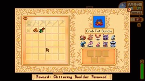 The 36 best Stardew Valley mods October 2025