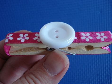 Methods of Making Magnets 的图像结果