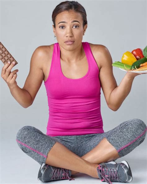 Gesundes Essen – so geht es! – Fitnesscenter Shape