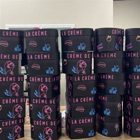 Only Getting Brighter Onlyfans