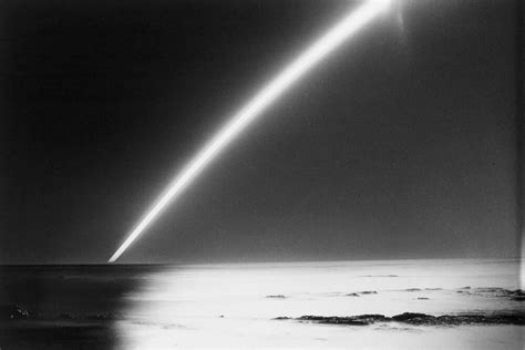 Image result for Heliography Process