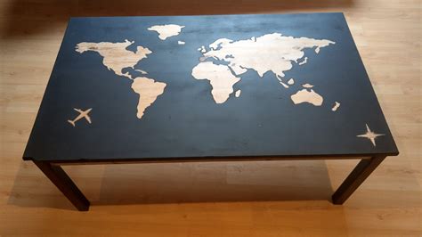 Image result for Random Table for Map Making