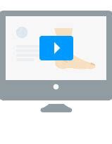 Image result for Appendix Science