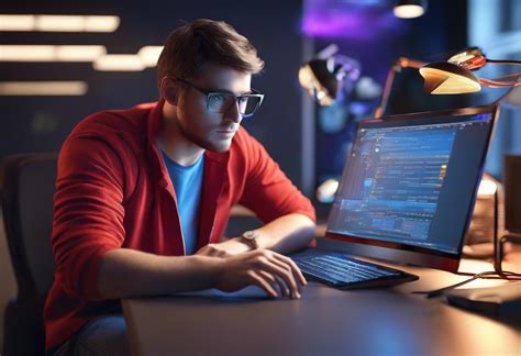 Image result for Who Created Visual Studio Code